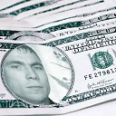  Aleksandr, , 38  -  10  2012    