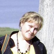 �����, 53 ����, �����-���������