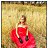 ���� Milla, ������, 39 ��� - ��������� 15 ������ 2010