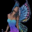 ���� �������, �������-��������� - ��������� 21 ������� 2010 � ������ ���������