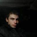 ���� ����������, ���������, 36 ��� - ��������� 23 ������� 2011