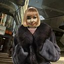���� �������, �����-���������, 54 ���� - ��������� 29 ������� 2011 � ������ ���� ����������