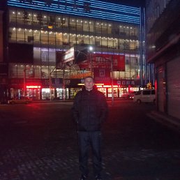 ���� Zhenea, ������-�������, 46 ��� - ��������� 20 ����� 2012