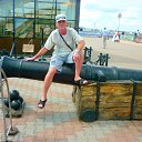 ���� &copy;�&reg;��@&trade;, ������ - ��������� 4 �������� 2012 � ������ �Trip To The Odessa�