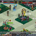 ���� ����, ������, 48 ��� - ��������� 19 ������� 2012 � ������ �������