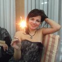 ���� ��, �������, 44 ���� - ��������� 27 ������ 2012 � ������ ���� ����������