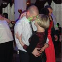 ���� �����, �����������, 54 ���� - ��������� 9 ����� 2012 � ������ ���� ����������