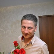 ������, 37 ���, ���������