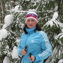 ���� �����, ������������, 60 ��� - ��������� 13 ���� 2013 � ������ ���� ����������