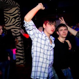 ���� �������, ���������, 31 ��� - ��������� 13 ����� 2012