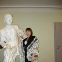 ���� ������, �����-���������, 59 ��� - ��������� 21 ������ 2012 � ������ ���� ����������