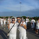 ���� ���������, ������, 37 ��� - ��������� 20 ����� 2012 � ������ ���� ����������