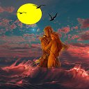 ���� �����, ����� - ��������� 23 ������ 2011 � ������ ���� �������