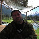 ���� ���������, ������, 54 ���� - ��������� 19 ���� 2013 � ������ ���� ����������