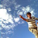 ���� ���������, �������� - ��������� 26 ������� 2012