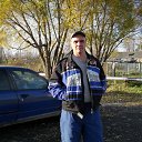 Фото Александр 999, Дегтярск, 58 лет - добавлено 15 октября 2011