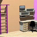   , , 45  -  6  2012      !!