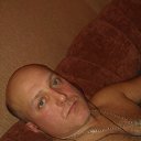 ���� Oleg Lorbeer, ������� - ��������� 13 ������ 2013 � ������ �������