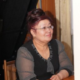 ����� ���������������, ������, 74 ����