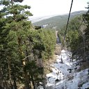 ���� �����, ������, 62 ���� - ��������� 17 ��� 2011 � ������ ���������,��������� ����