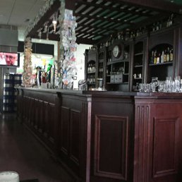 �������, ������, 44 ����