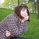 ���� ����, ���������, 42 ���� - ��������� 3 ������� 2012 � ������ �������