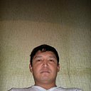 ���� �����, ����, 49 ��� - ��������� 23 ������ 2012