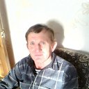 ���� ����, �����, 70 ��� - ��������� 10 ���� 2013 � ������ ���� ����������