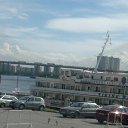 ����� ��� �� ���� � ����������� ���������� �� ������� ���� ����������