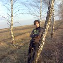 ���� Dima, �������, 41 ��� - ��������� 16 ��� 2010 � ������ ���� ����������