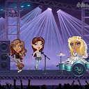 � �� ������� �Tropikania�