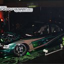 ���� ����(), ������, 28 ��� - ��������� 13 ���� 2010 � ������ ���� ����������
