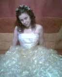 ���, ������, 34 ����