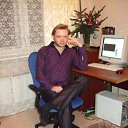 ���� ����, ������, 43 ���� - ��������� 14 ����� 2013 � ������ ���� ����������