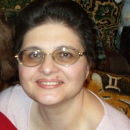 �������, ������, 68 ���