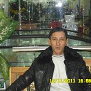 ���� ����, ������, 48 ��� - ��������� 15 ������ 2012