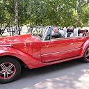 ���� ������, ������, 38 ��� - ��������� 4 ������� 2012 � ������ ���� ����������