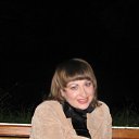 ���� ���������, ����������, 39 ��� - ��������� 22 �������� 2009 � ������ ���� ����������