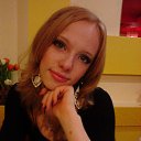  Sveta, , 32  -  14  2012    