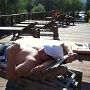 ���� Vuqar, �����������, 57 ��� - ��������� 18 ������� 2011 � ������ ���� ����������