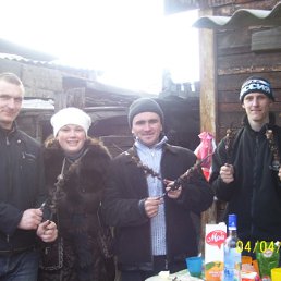 ���� �����, ����-���, 35 ��� - ��������� 11 ���� 2010