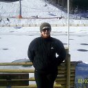  ,  -  17  2012   BUKOVEL