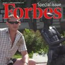 ���� �������, ���������, 42 ���� - ��������� 3 ���� 2013