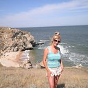���� Tania, �����, 50 ��� - ��������� 11 ������� 2012 � ������ ���� ����������