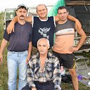 ���� �����, ������, 68 ��� - ��������� 6 ���� 2013 � ������ ���� ����������