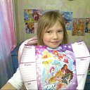 ���� &deg;&bull;*������&deg;&bull;*, ����������, 23 ���� - ��������� 11 ������� 2010 � ������ ��� �� �� �� � �����!�