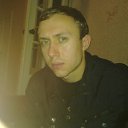 ���� Anton, ���������, 36 ��� - ��������� 14 ���� 2012 � ������ �������