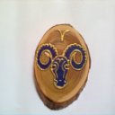 ���� �������, ������, 61 ��� - ��������� 4 ������� 2011 � ������ ������-������