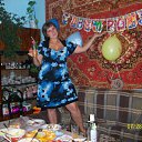 ���� �����, ������, 54 ���� - ��������� 28 ���� 2012 � ������ ���� ����������