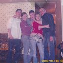 ���� �������, �����������, 38 ��� - ��������� 15 ��� 2011 � ������ ���� ����������